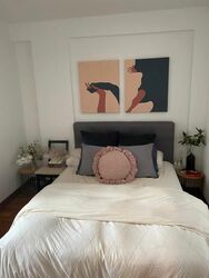 Institution Hill (D9), Apartment #468316891